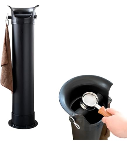 【専用】De'Longhi デディカ エスプレッソマシン 付属品あり 箱あり Amazon | De'Longhi (デロンギ) エスプレッソメーカー デディカ